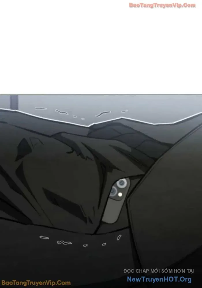 Trở Thành Kẻ Phản Diện Mà Anh Hùng Ám Ảnh Chap 6 - Next Chap 7