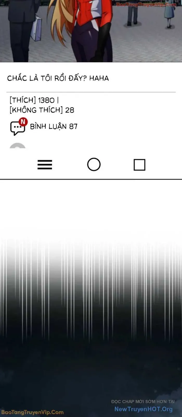 Trở Thành Kẻ Phản Diện Mà Anh Hùng Ám Ảnh Chap 6 - Next Chap 7