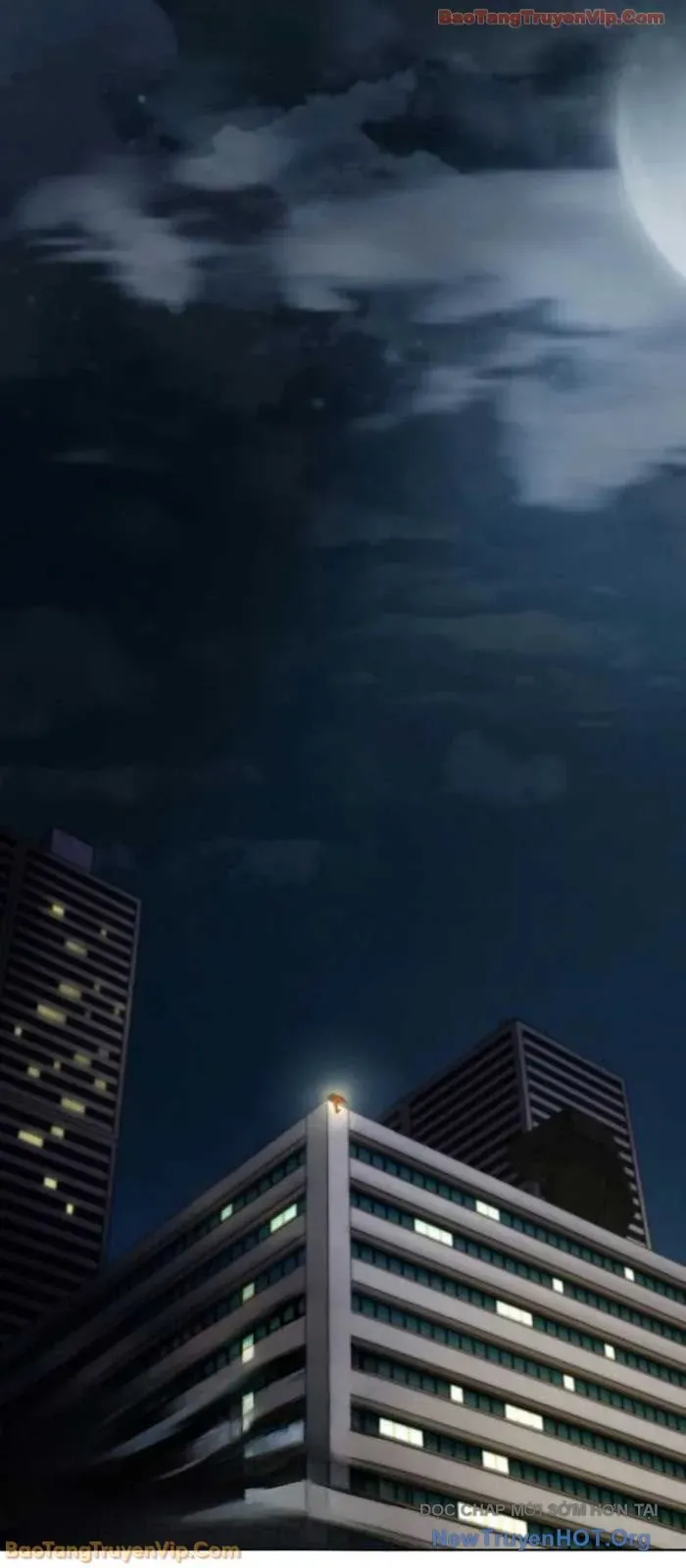 Trở Thành Kẻ Phản Diện Mà Anh Hùng Ám Ảnh Chap 6 - Next Chap 7