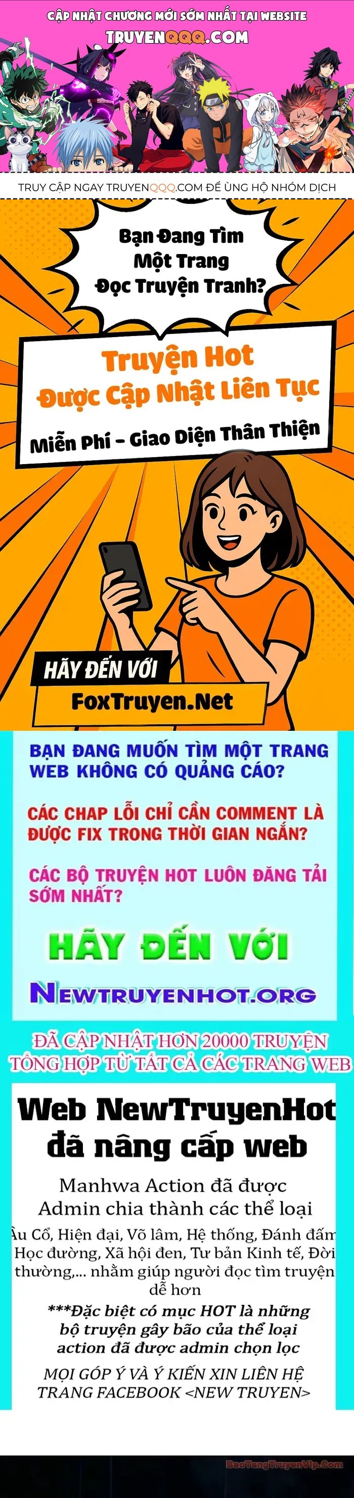 Trở Thành Kẻ Phản Diện Mà Anh Hùng Ám Ảnh Chap 7 - Next Chap 8