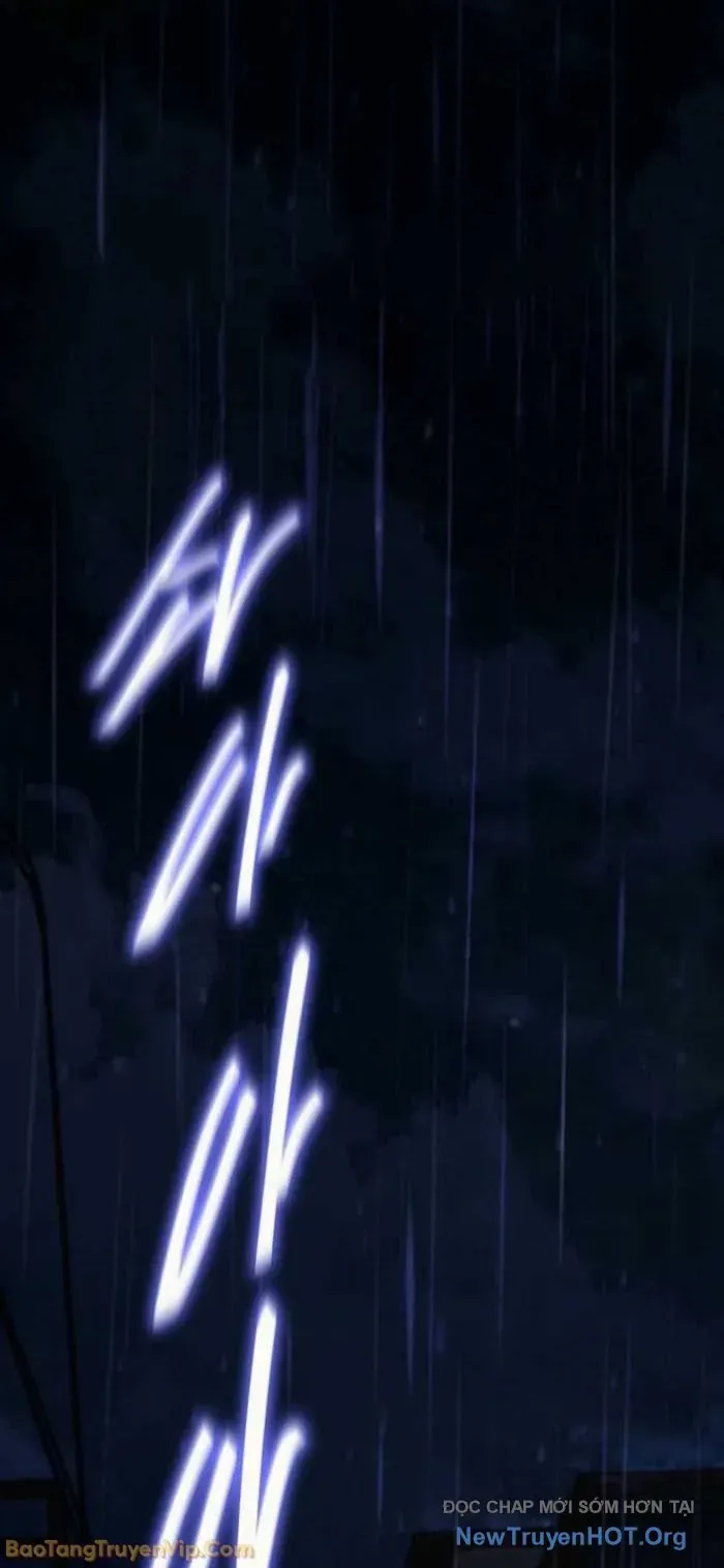 Trở Thành Kẻ Phản Diện Mà Anh Hùng Ám Ảnh Chap 7 - Next Chap 8