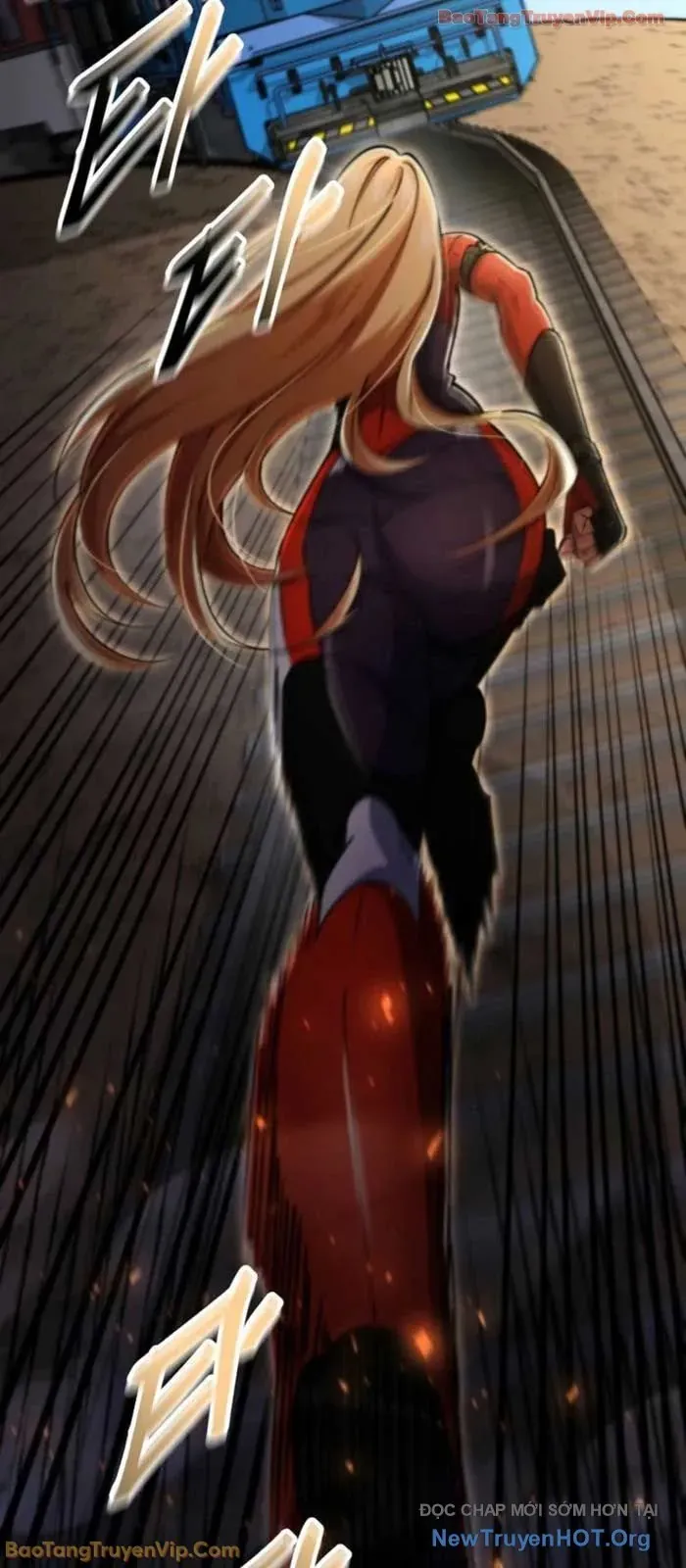 Trở Thành Kẻ Phản Diện Mà Anh Hùng Ám Ảnh Chap 7 - Next Chap 8