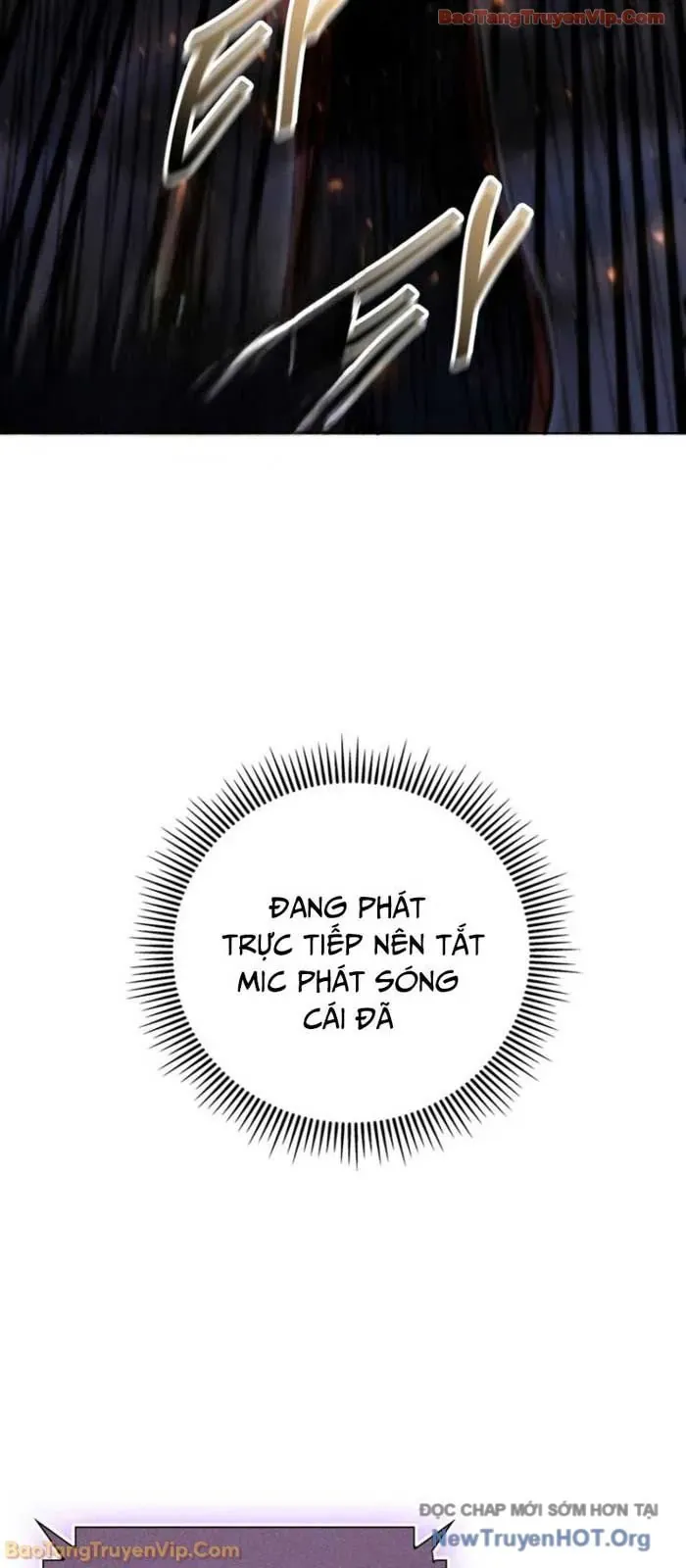 Trở Thành Kẻ Phản Diện Mà Anh Hùng Ám Ảnh Chap 7 - Next Chap 8