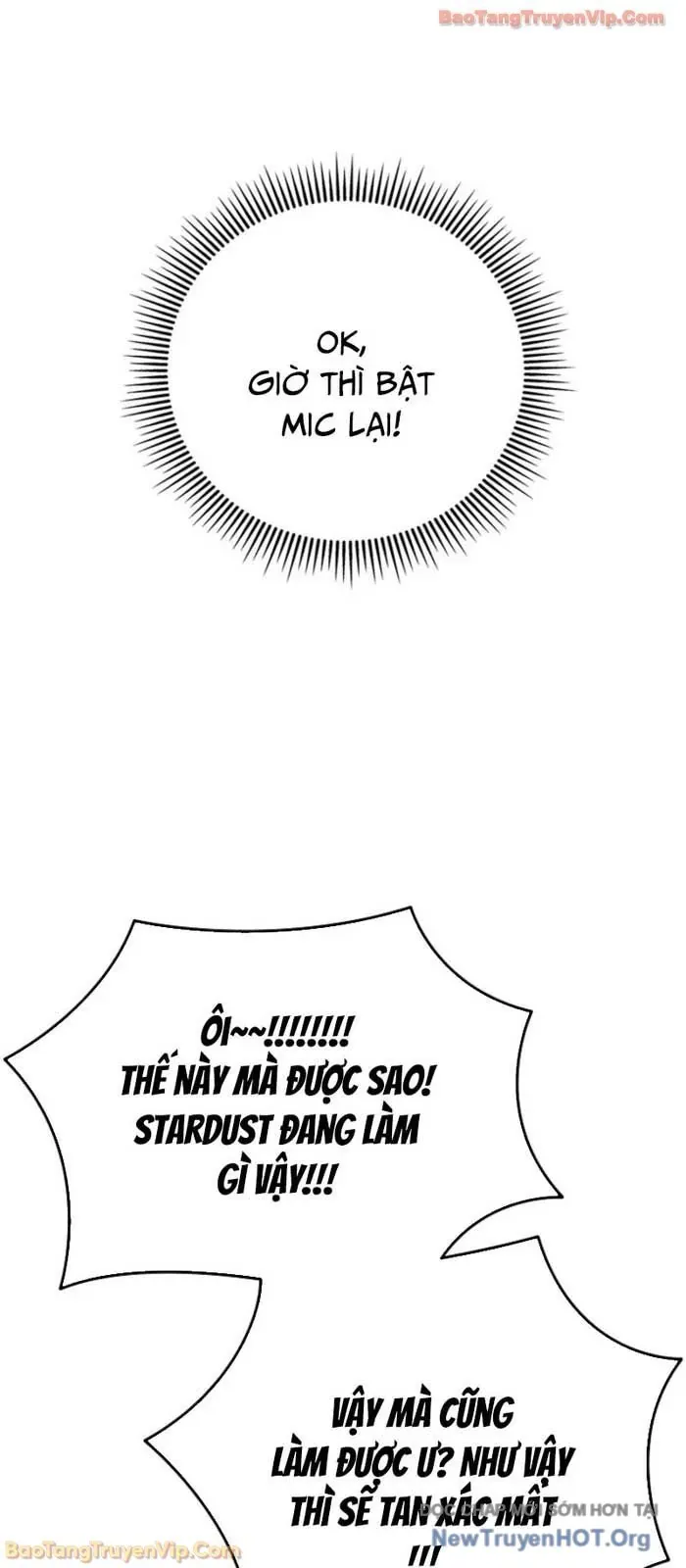 Trở Thành Kẻ Phản Diện Mà Anh Hùng Ám Ảnh Chap 7 - Next Chap 8