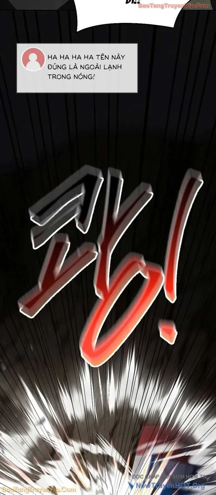 Trở Thành Kẻ Phản Diện Mà Anh Hùng Ám Ảnh Chap 7 - Next Chap 8