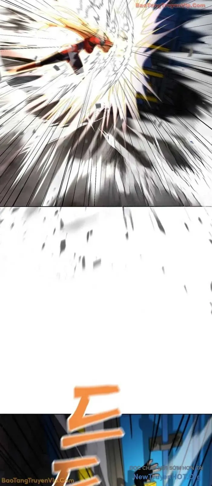 Trở Thành Kẻ Phản Diện Mà Anh Hùng Ám Ảnh Chap 7 - Next Chap 8