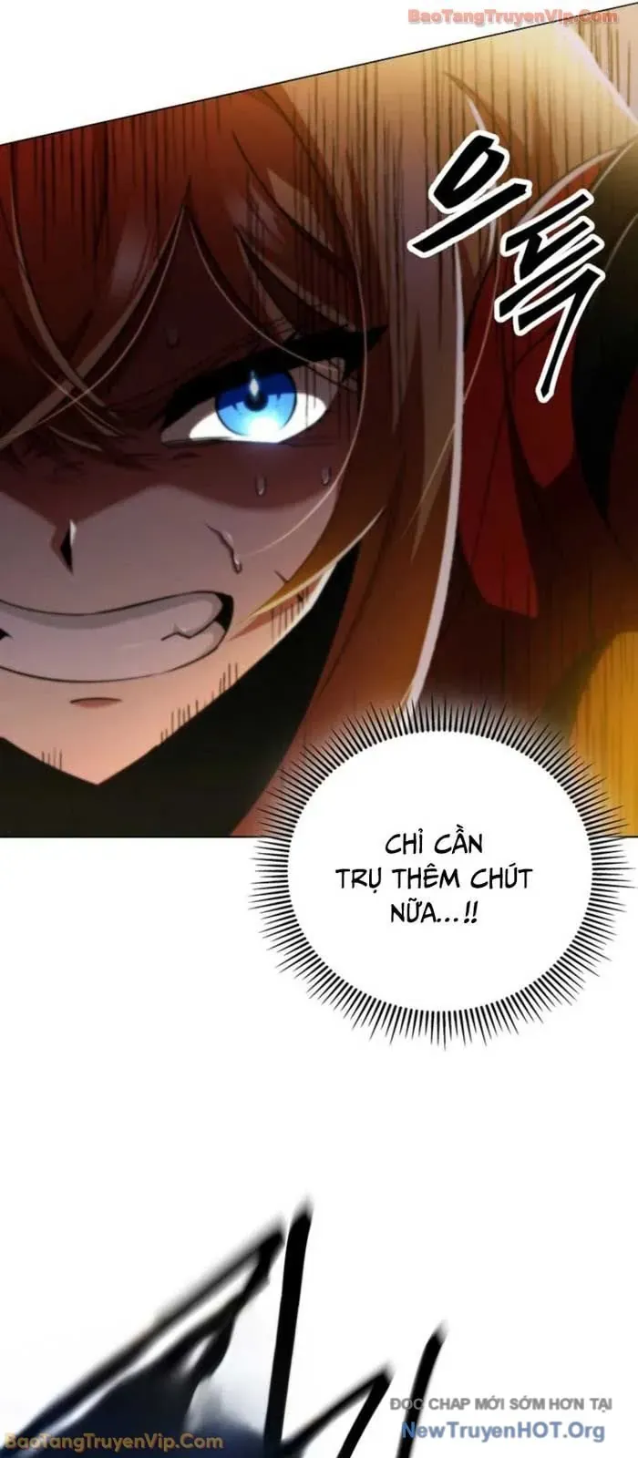 Trở Thành Kẻ Phản Diện Mà Anh Hùng Ám Ảnh Chap 7 - Next Chap 8