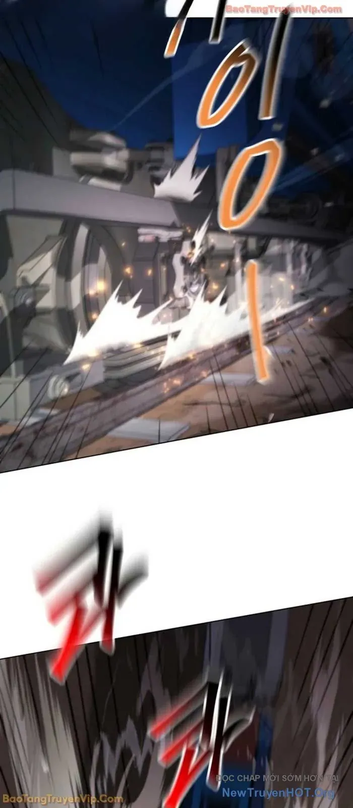 Trở Thành Kẻ Phản Diện Mà Anh Hùng Ám Ảnh Chap 7 - Next Chap 8