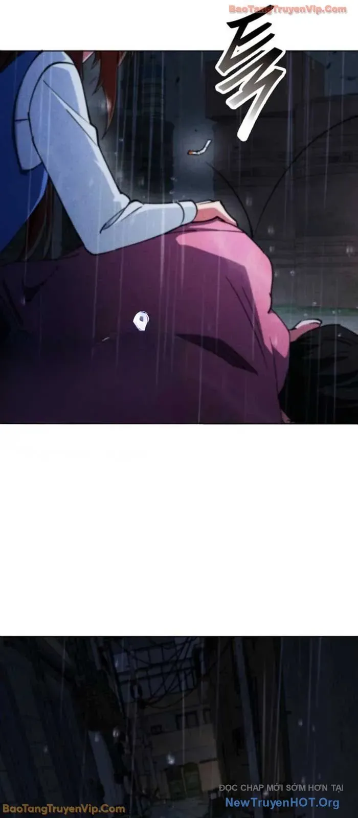 Trở Thành Kẻ Phản Diện Mà Anh Hùng Ám Ảnh Chap 7 - Next Chap 8