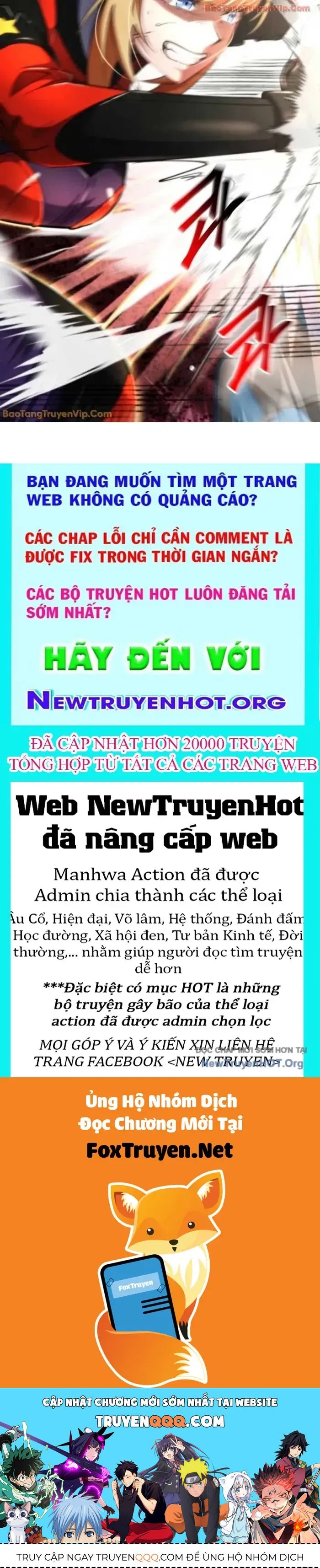 Trở Thành Kẻ Phản Diện Mà Anh Hùng Ám Ảnh Chap 7 - Next Chap 8