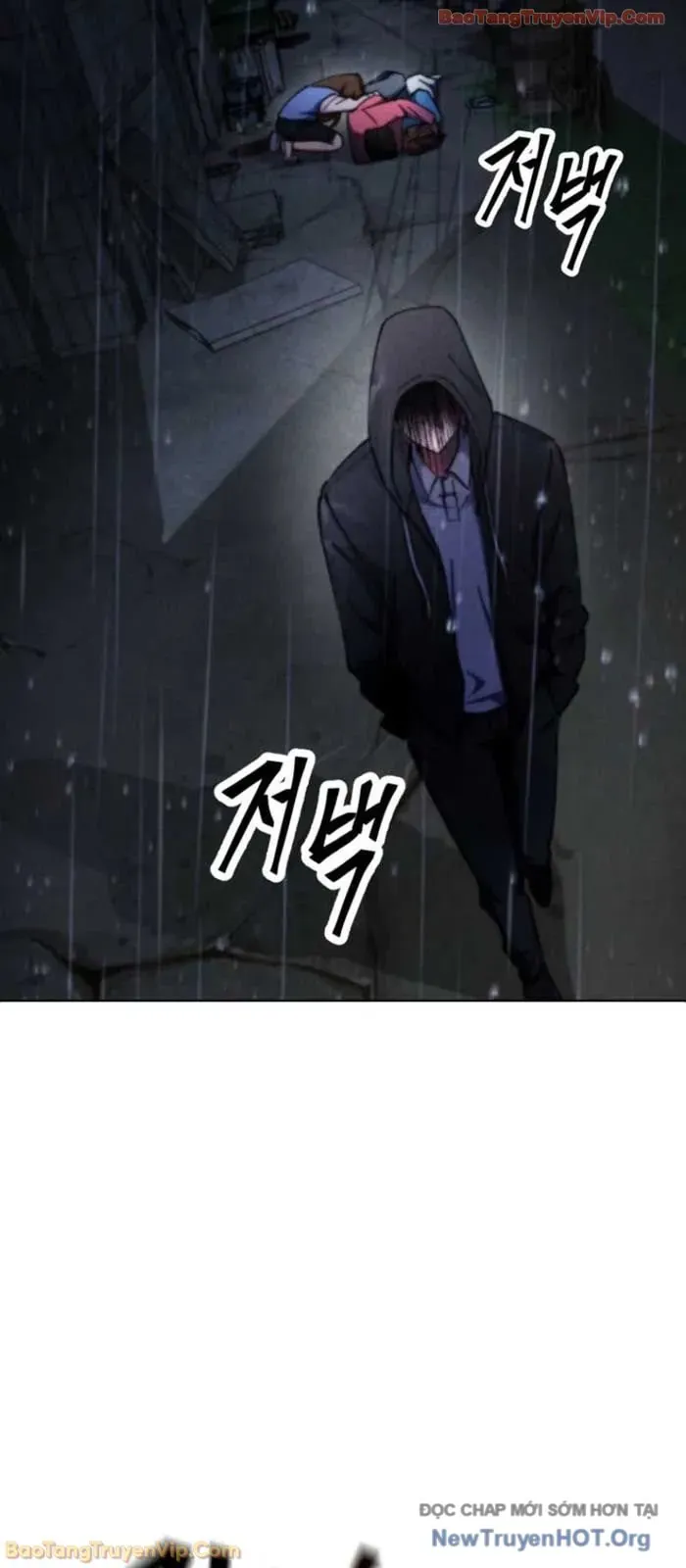 Trở Thành Kẻ Phản Diện Mà Anh Hùng Ám Ảnh Chap 7 - Next Chap 8