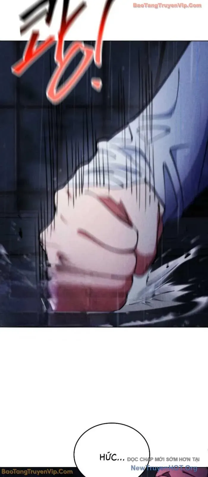 Trở Thành Kẻ Phản Diện Mà Anh Hùng Ám Ảnh Chap 7 - Next Chap 8