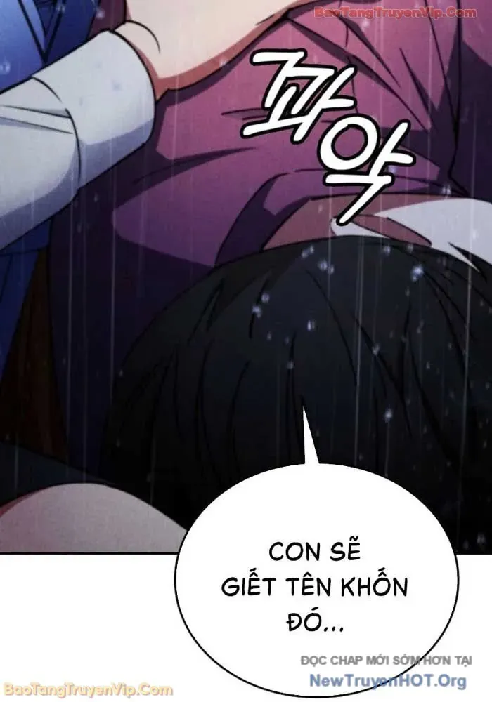 Trở Thành Kẻ Phản Diện Mà Anh Hùng Ám Ảnh Chap 7 - Next Chap 8