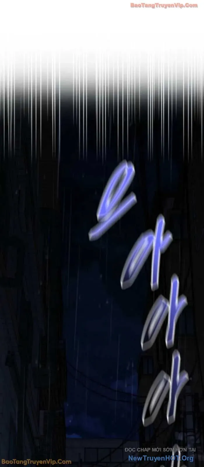 Trở Thành Kẻ Phản Diện Mà Anh Hùng Ám Ảnh Chap 7 - Next Chap 8