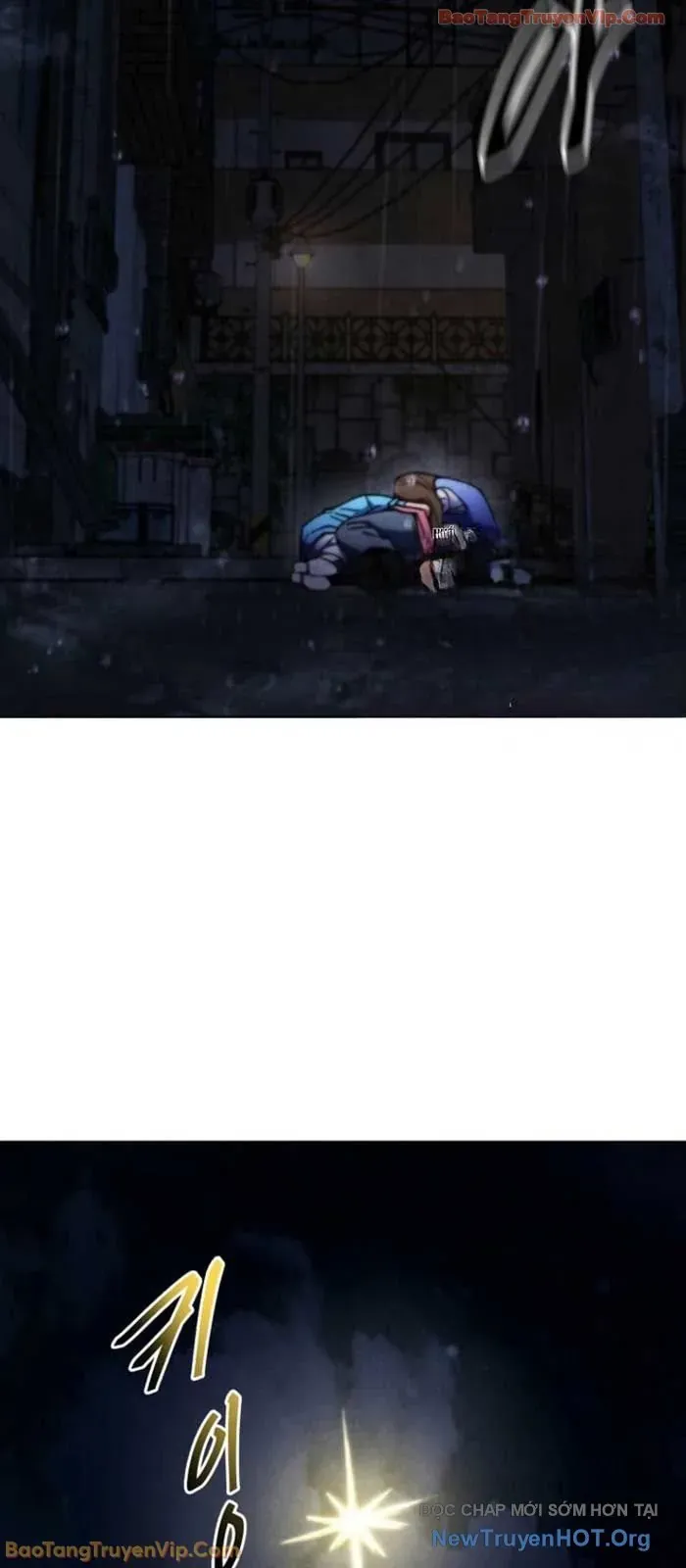 Trở Thành Kẻ Phản Diện Mà Anh Hùng Ám Ảnh Chap 7 - Next Chap 8