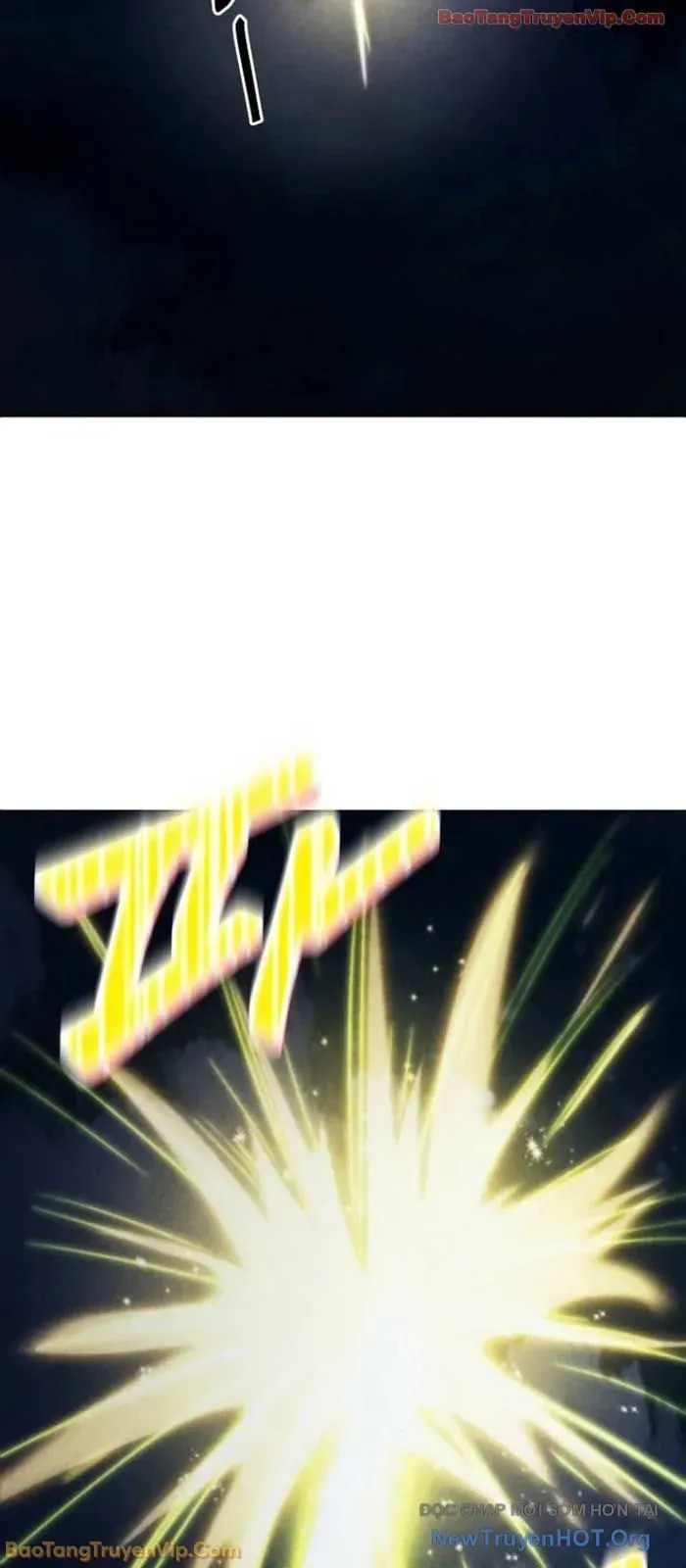 Trở Thành Kẻ Phản Diện Mà Anh Hùng Ám Ảnh Chap 7 - Next Chap 8