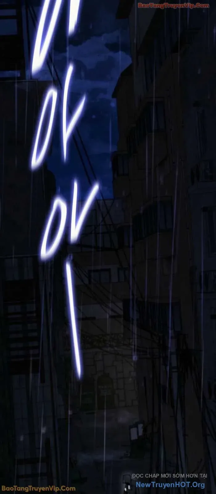 Trở Thành Kẻ Phản Diện Mà Anh Hùng Ám Ảnh Chap 7 - Next Chap 8