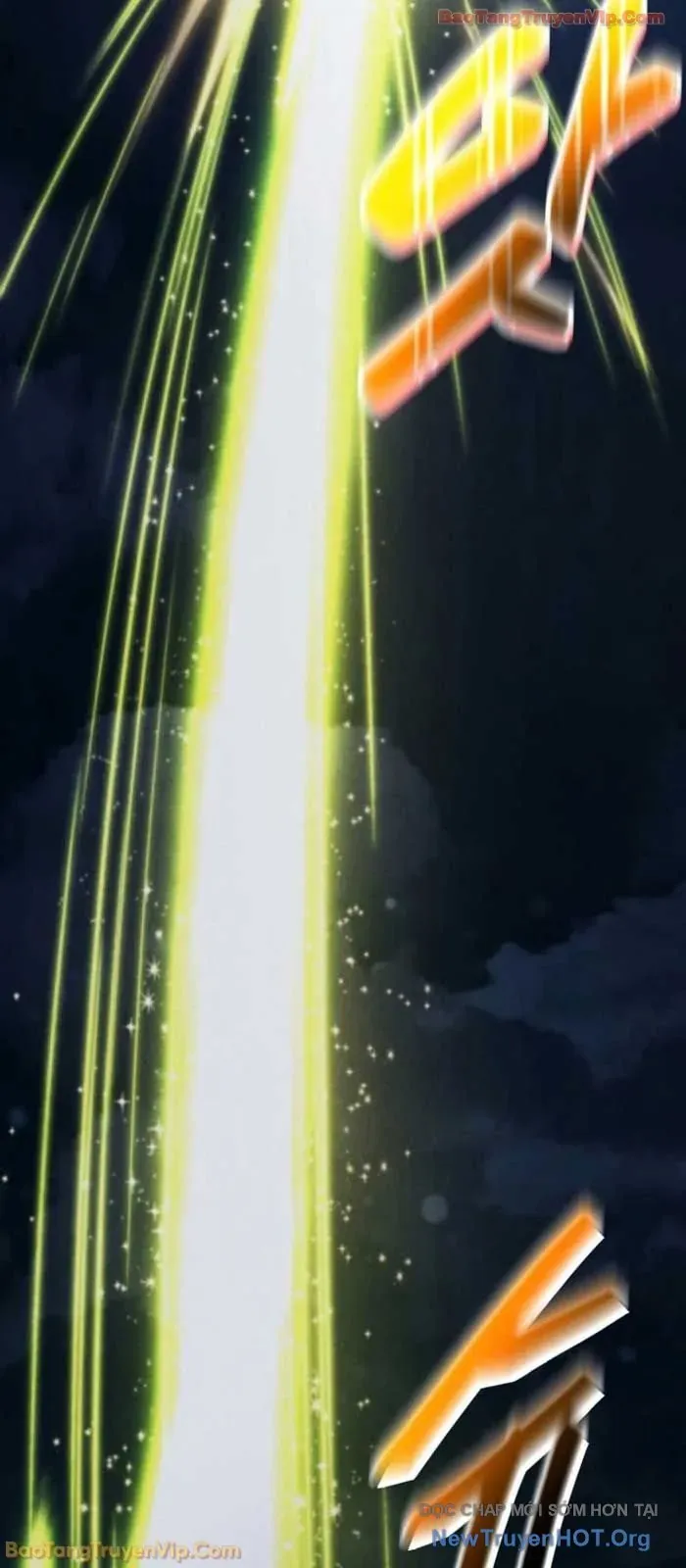 Trở Thành Kẻ Phản Diện Mà Anh Hùng Ám Ảnh Chap 7 - Next Chap 8