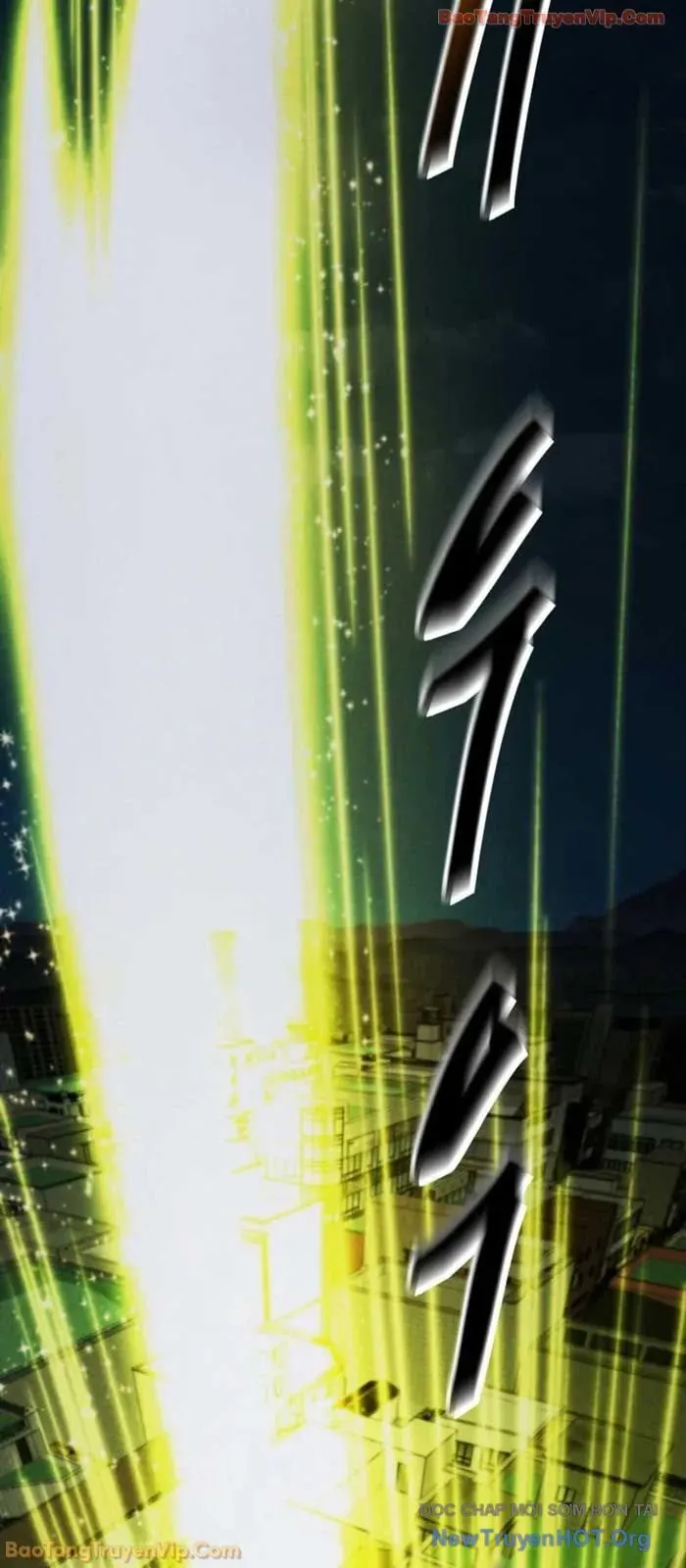 Trở Thành Kẻ Phản Diện Mà Anh Hùng Ám Ảnh Chap 7 - Next Chap 8