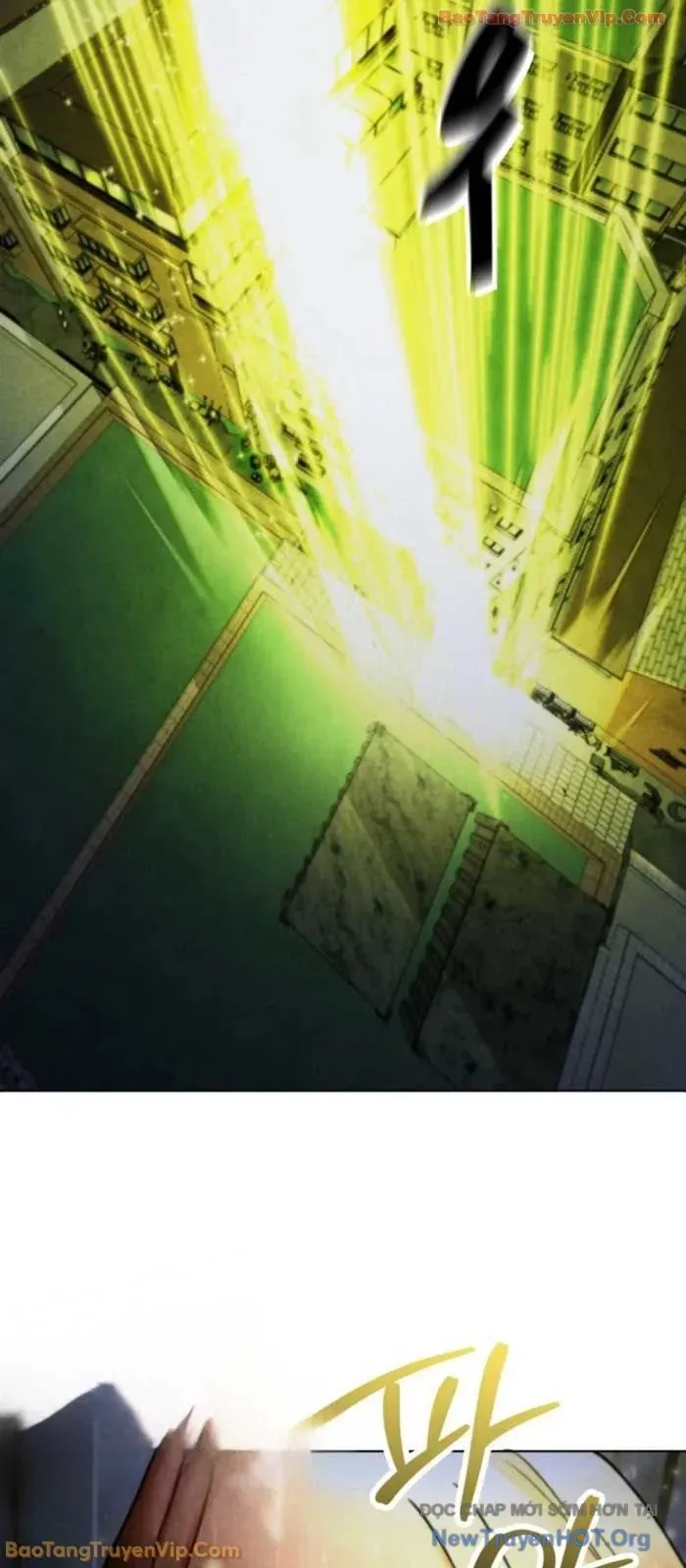 Trở Thành Kẻ Phản Diện Mà Anh Hùng Ám Ảnh Chap 7 - Next Chap 8