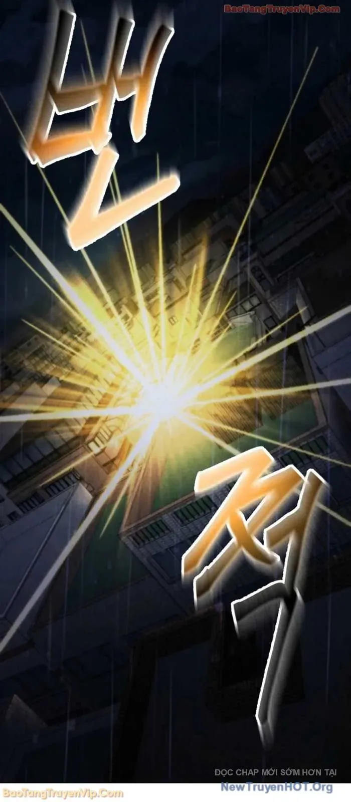 Trở Thành Kẻ Phản Diện Mà Anh Hùng Ám Ảnh Chap 7 - Next Chap 8
