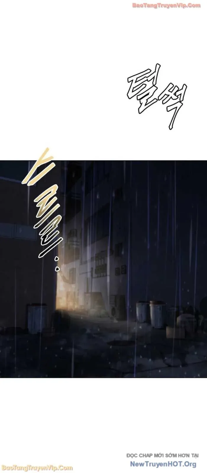 Trở Thành Kẻ Phản Diện Mà Anh Hùng Ám Ảnh Chap 7 - Next Chap 8