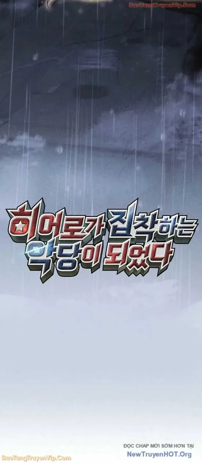 Trở Thành Kẻ Phản Diện Mà Anh Hùng Ám Ảnh Chap 7 - Next Chap 8