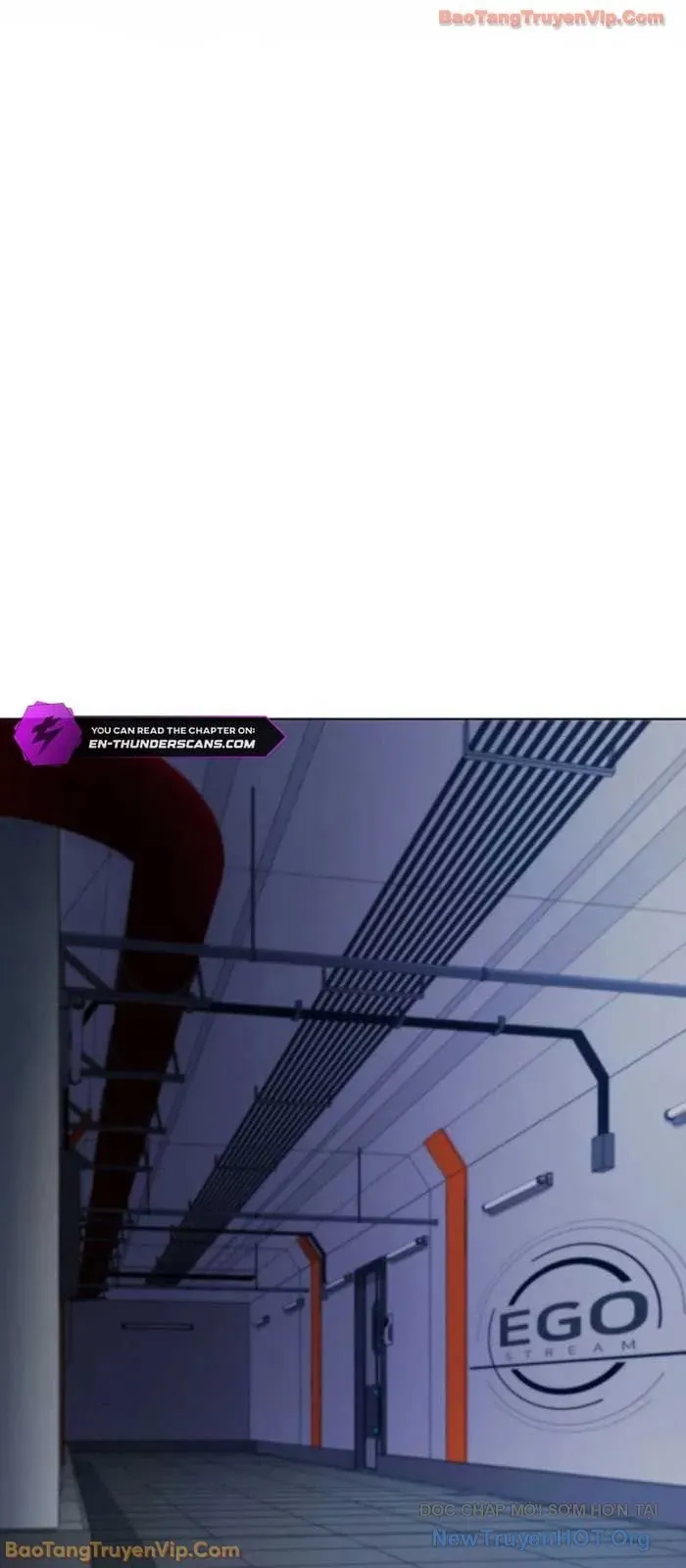 Trở Thành Kẻ Phản Diện Mà Anh Hùng Ám Ảnh Chap 7 - Next Chap 8