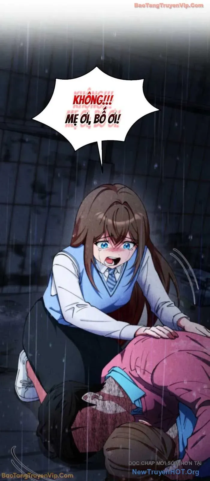 Trở Thành Kẻ Phản Diện Mà Anh Hùng Ám Ảnh Chap 7 - Next Chap 8