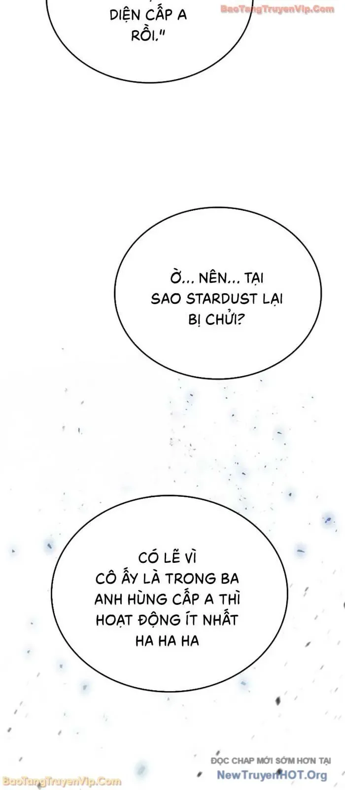 Trở Thành Kẻ Phản Diện Mà Anh Hùng Ám Ảnh Chap 7 - Next Chap 8