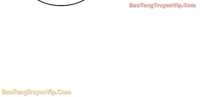 Trở Thành Kẻ Phản Diện Mà Anh Hùng Ám Ảnh Chap 7 - Next Chap 8