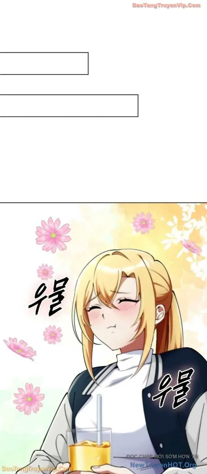 Trở Thành Kẻ Phản Diện Mà Anh Hùng Ám Ảnh Chap 7 - Next Chap 8