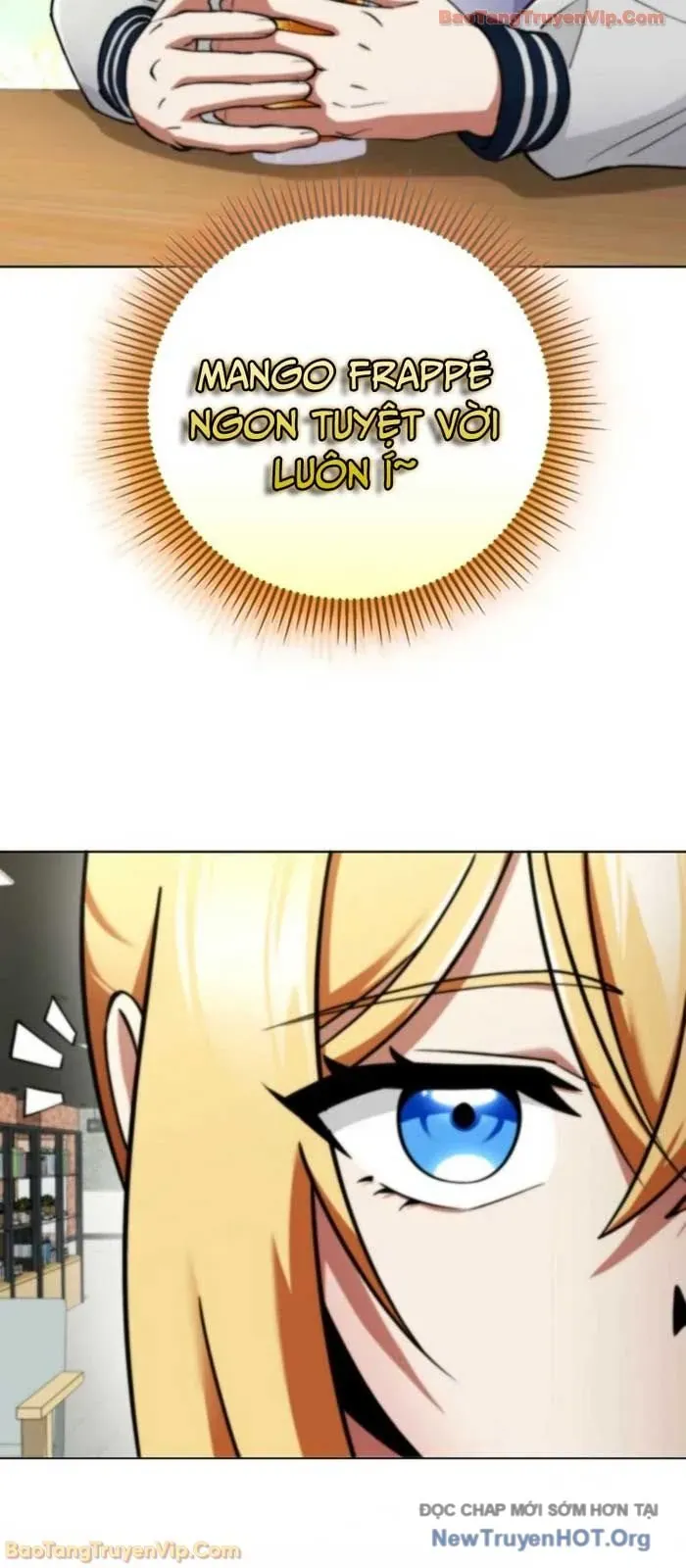 Trở Thành Kẻ Phản Diện Mà Anh Hùng Ám Ảnh Chap 7 - Next Chap 8