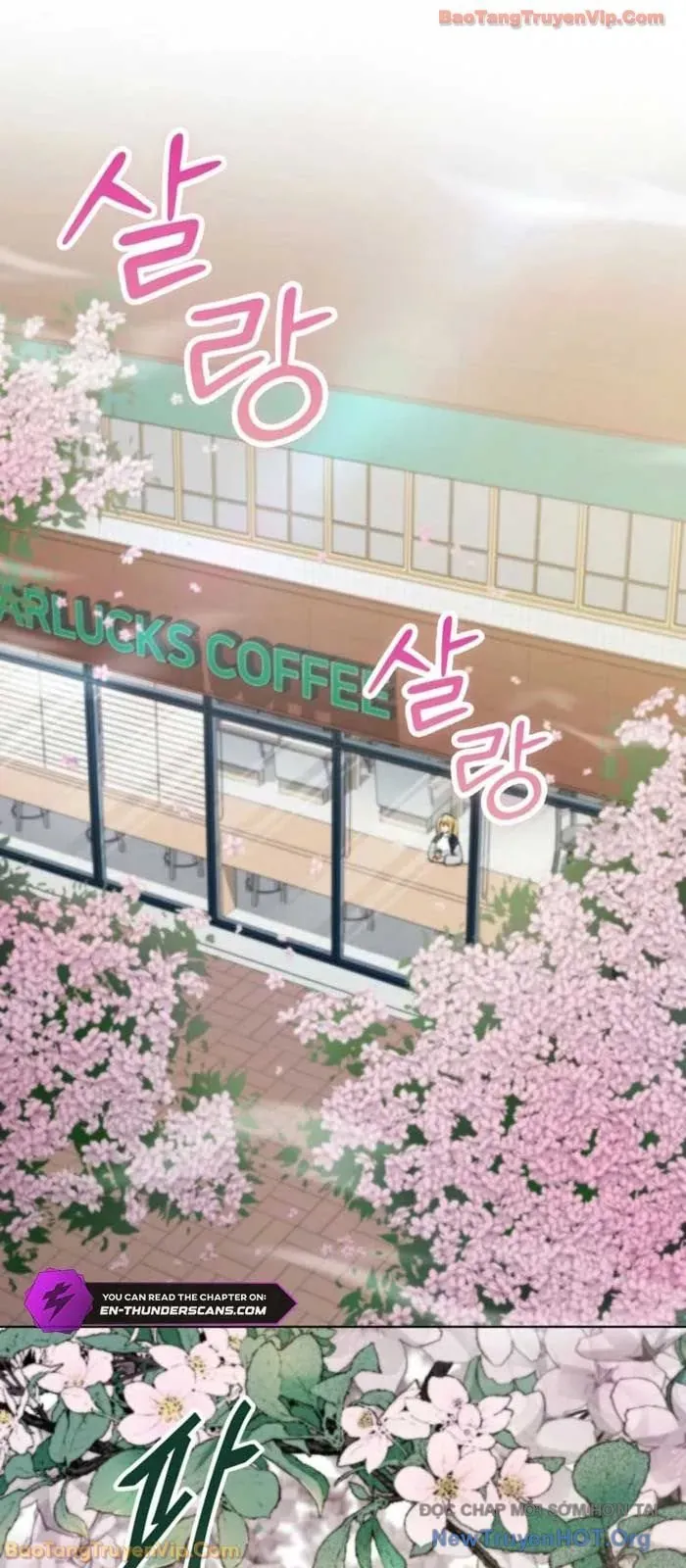 Trở Thành Kẻ Phản Diện Mà Anh Hùng Ám Ảnh Chap 7 - Next Chap 8