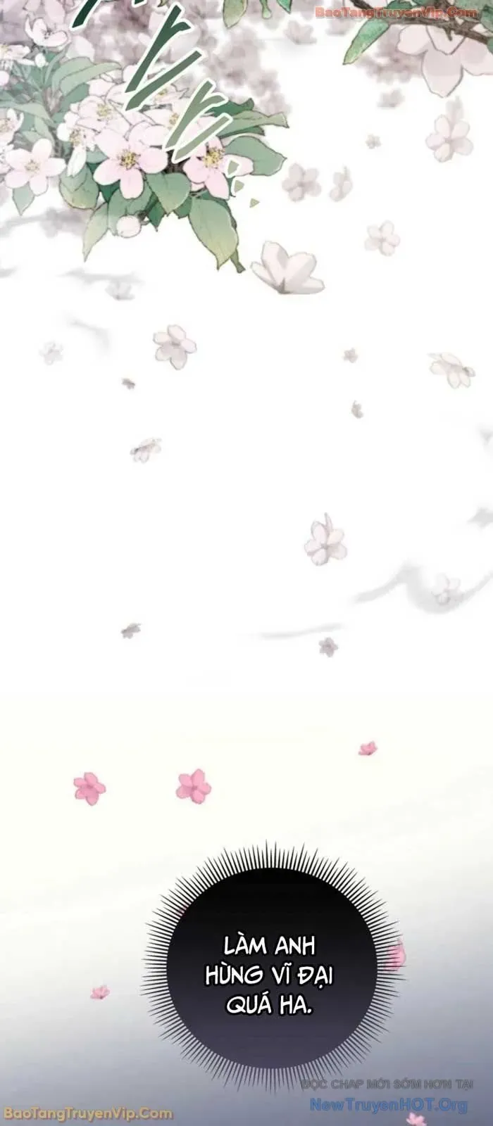 Trở Thành Kẻ Phản Diện Mà Anh Hùng Ám Ảnh Chap 7 - Next Chap 8