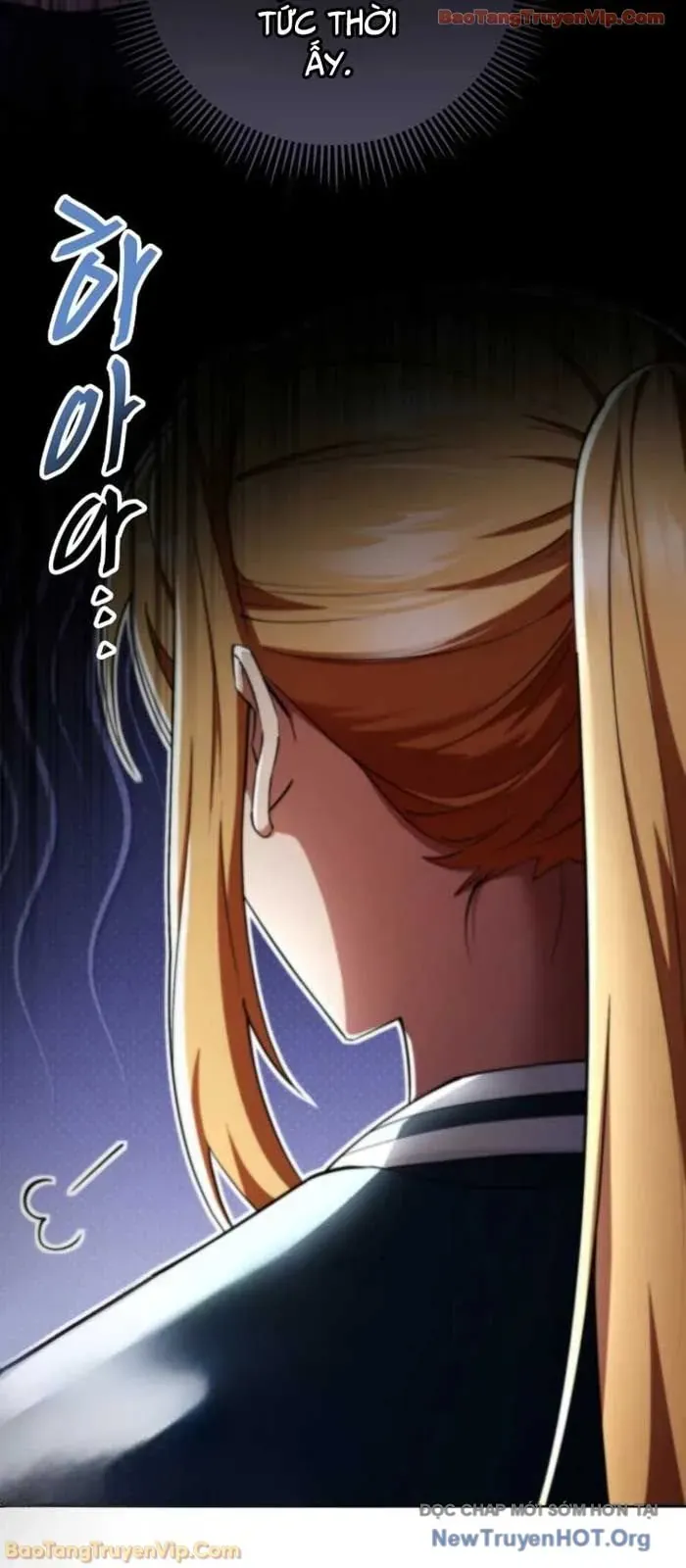 Trở Thành Kẻ Phản Diện Mà Anh Hùng Ám Ảnh Chap 7 - Next Chap 8