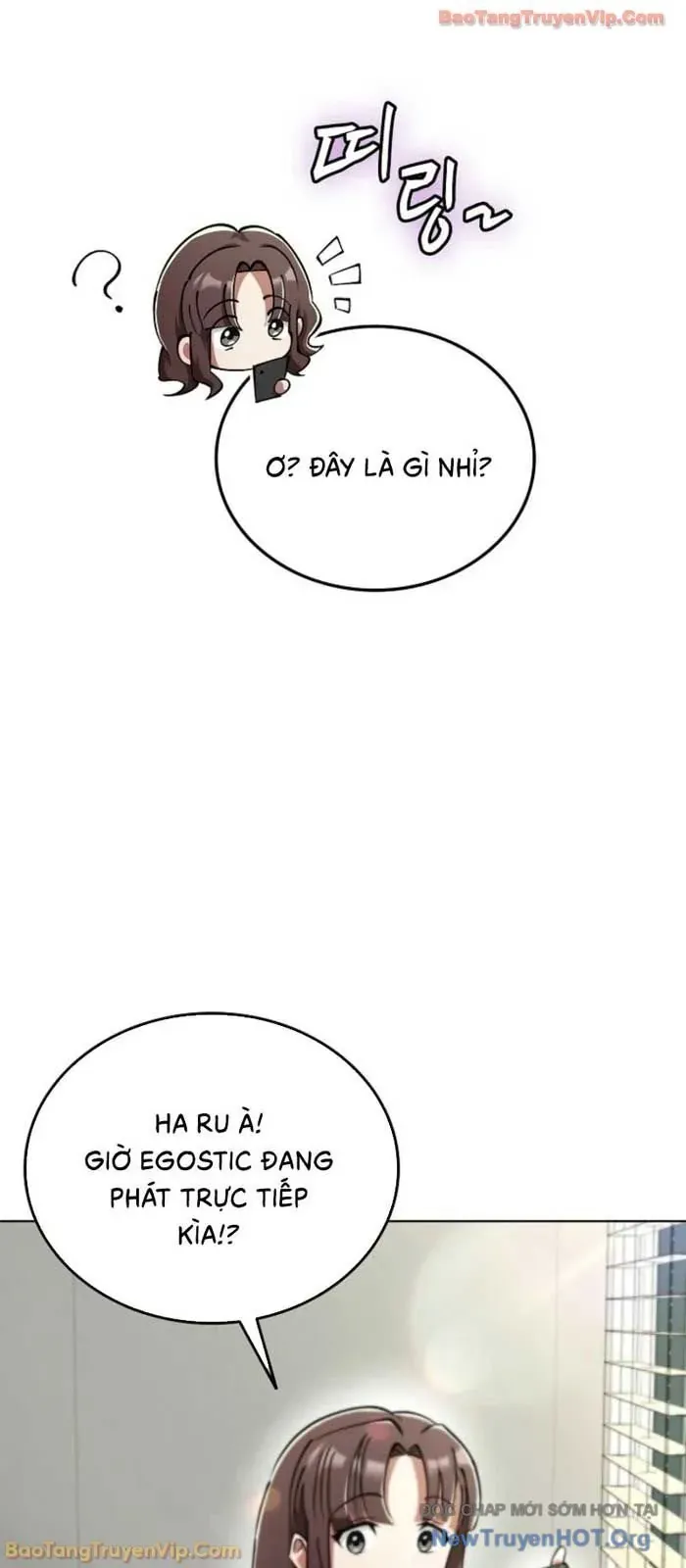 Trở Thành Kẻ Phản Diện Mà Anh Hùng Ám Ảnh Chap 7 - Next Chap 8