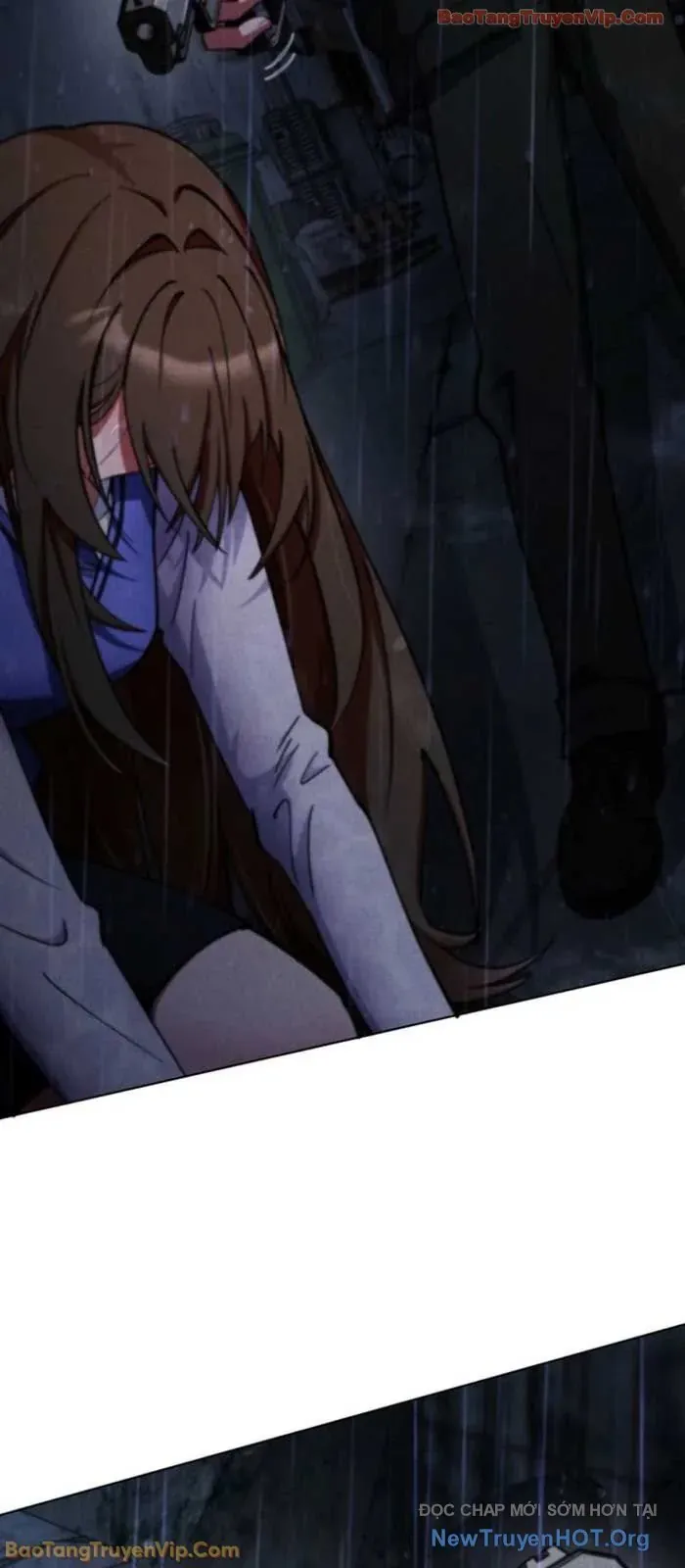 Trở Thành Kẻ Phản Diện Mà Anh Hùng Ám Ảnh Chap 7 - Next Chap 8