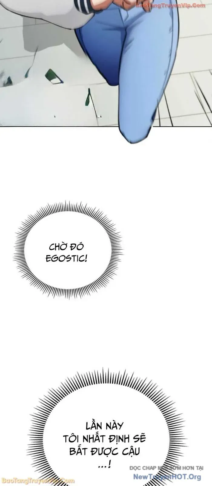 Trở Thành Kẻ Phản Diện Mà Anh Hùng Ám Ảnh Chap 7 - Next Chap 8