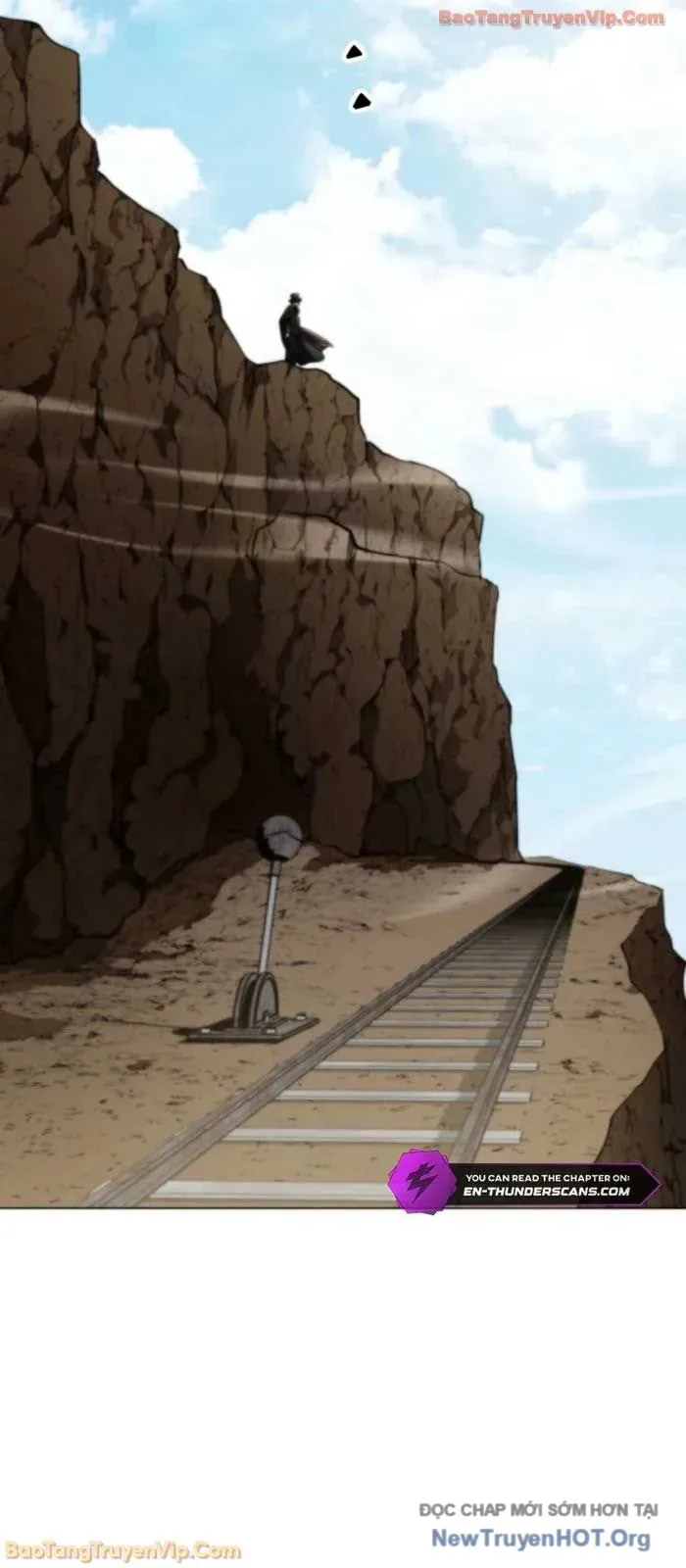 Trở Thành Kẻ Phản Diện Mà Anh Hùng Ám Ảnh Chap 7 - Next Chap 8