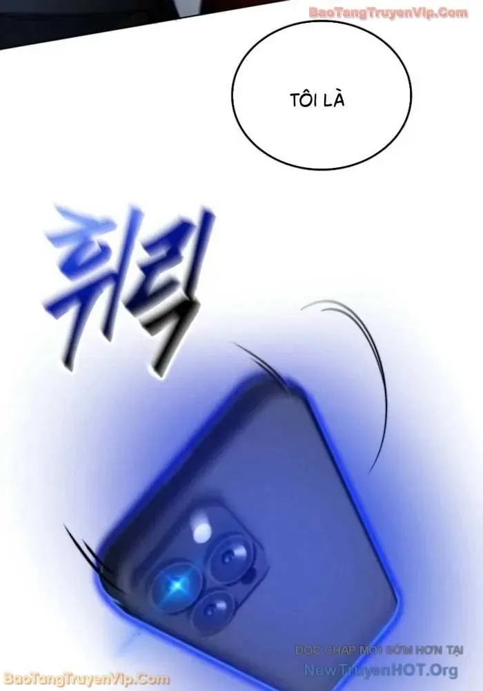 Trở Thành Kẻ Phản Diện Mà Anh Hùng Ám Ảnh Chap 7 - Next Chap 8