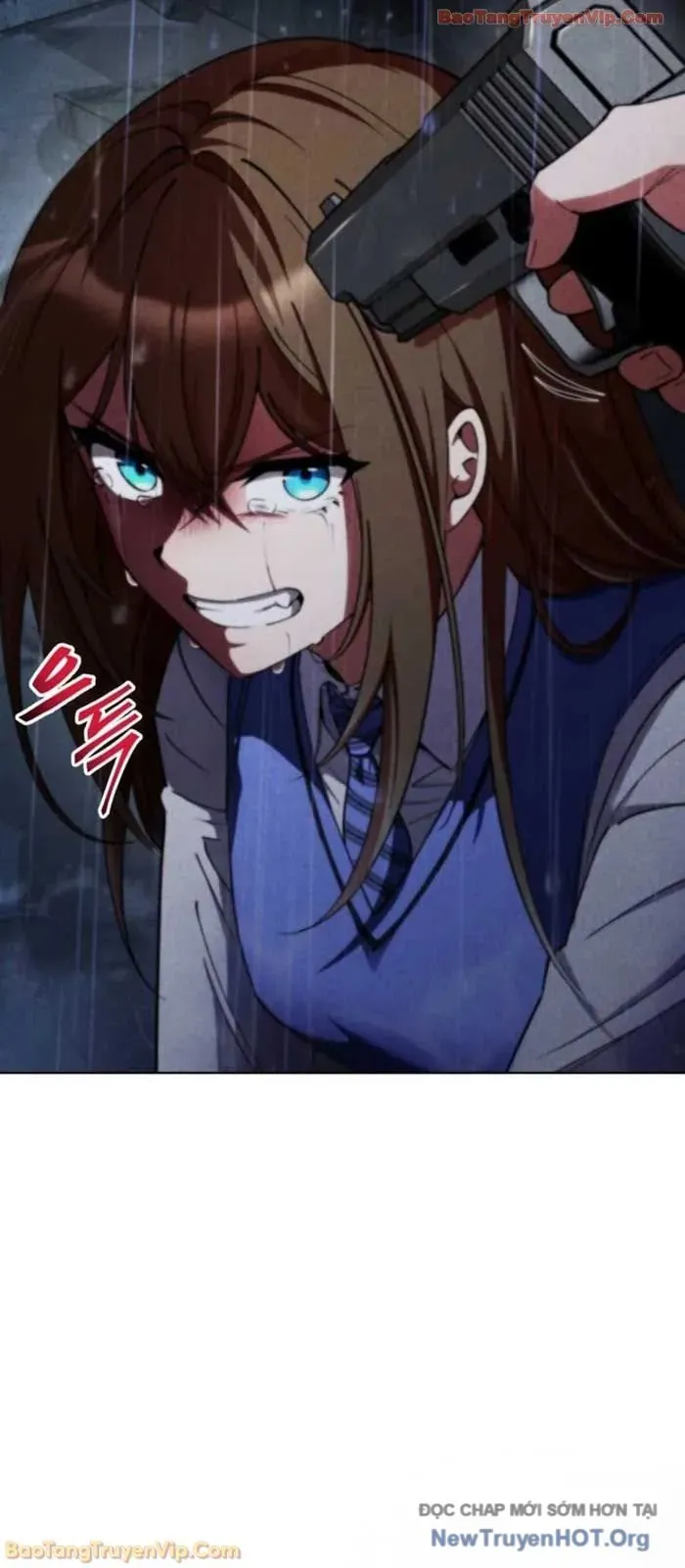 Trở Thành Kẻ Phản Diện Mà Anh Hùng Ám Ảnh Chap 7 - Next Chap 8