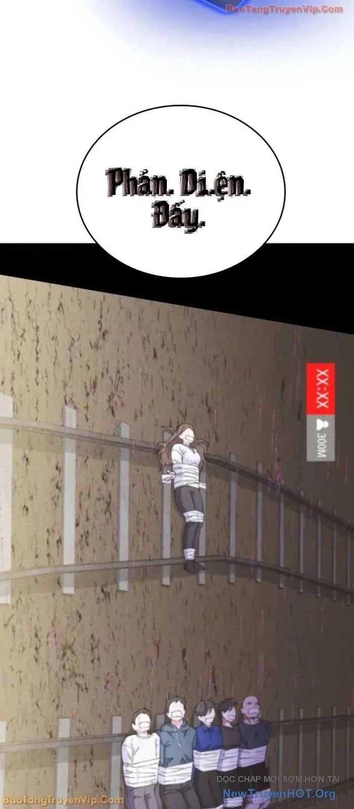 Trở Thành Kẻ Phản Diện Mà Anh Hùng Ám Ảnh Chap 7 - Next Chap 8