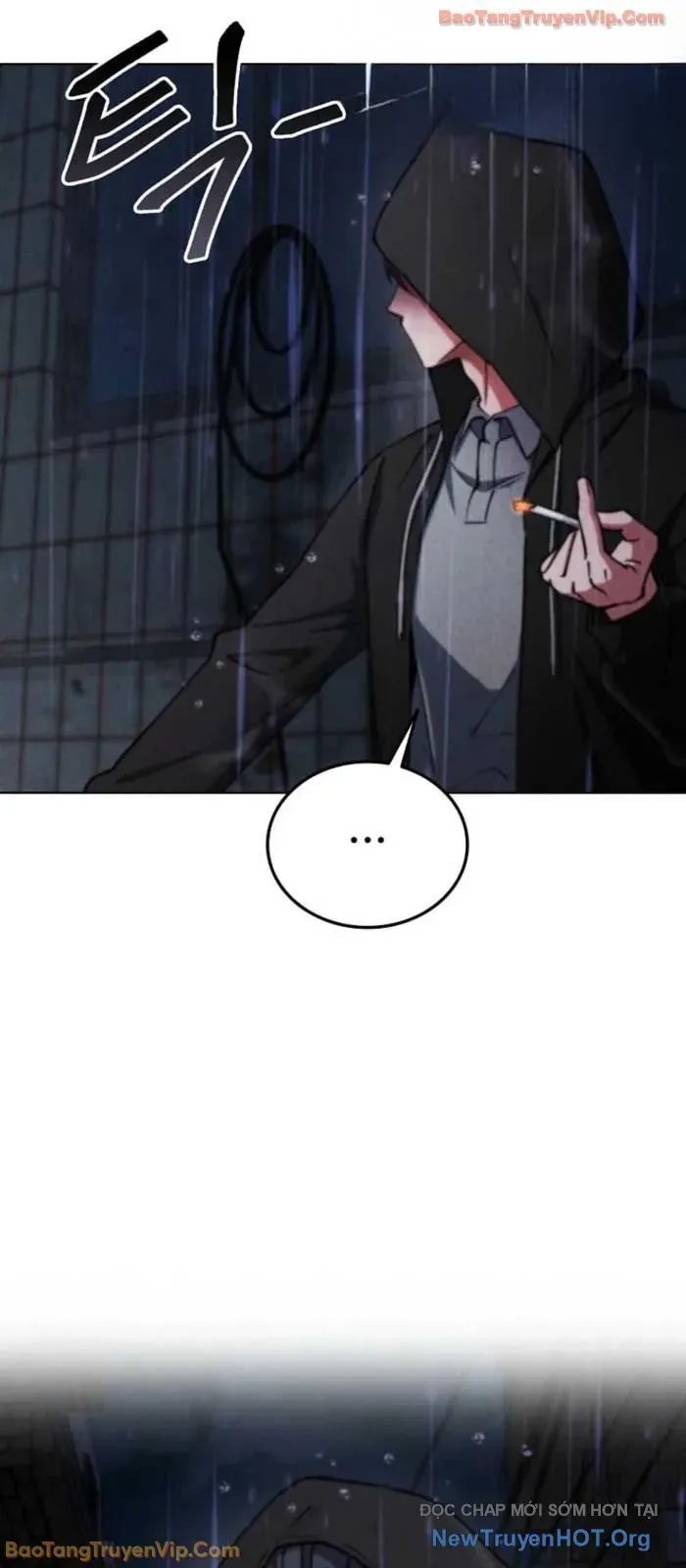 Trở Thành Kẻ Phản Diện Mà Anh Hùng Ám Ảnh Chap 7 - Next Chap 8