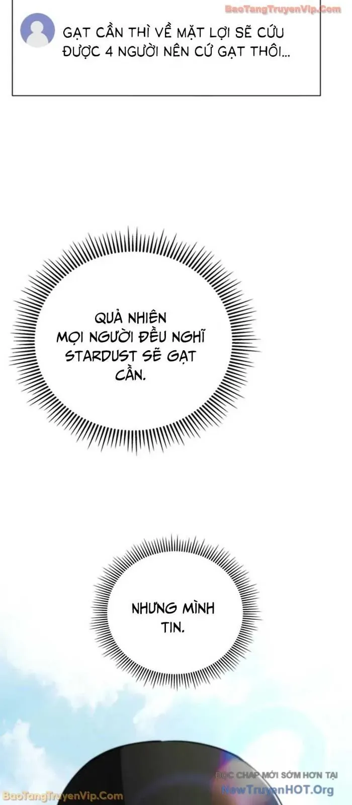 Trở Thành Kẻ Phản Diện Mà Anh Hùng Ám Ảnh Chap 7 - Next Chap 8