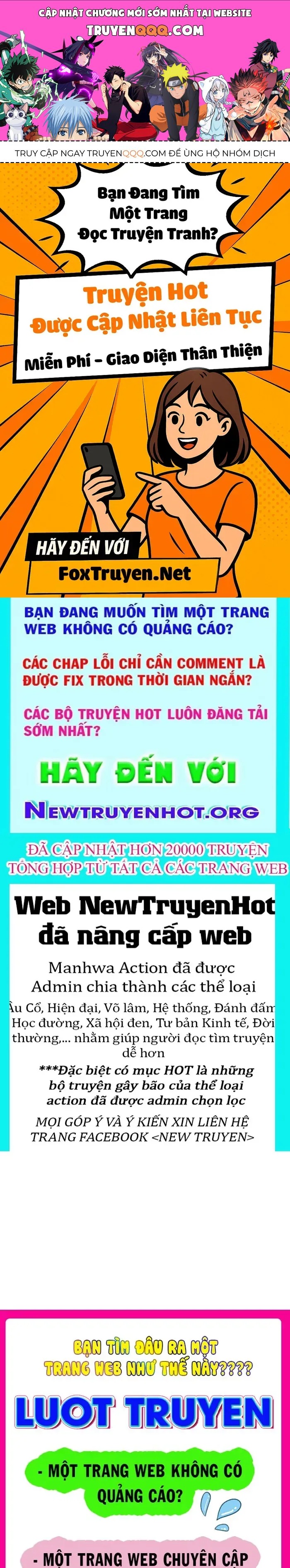 Trở Thành Kẻ Phản Diện Mà Anh Hùng Ám Ảnh Chap 9 - Next Chap 10