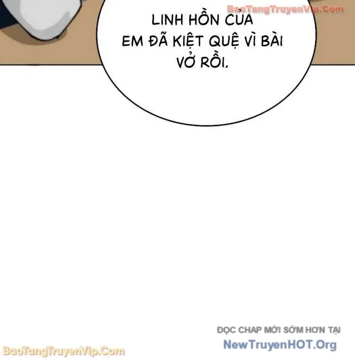 Trở Thành Kẻ Phản Diện Mà Anh Hùng Ám Ảnh Chap 9 - Next Chap 10