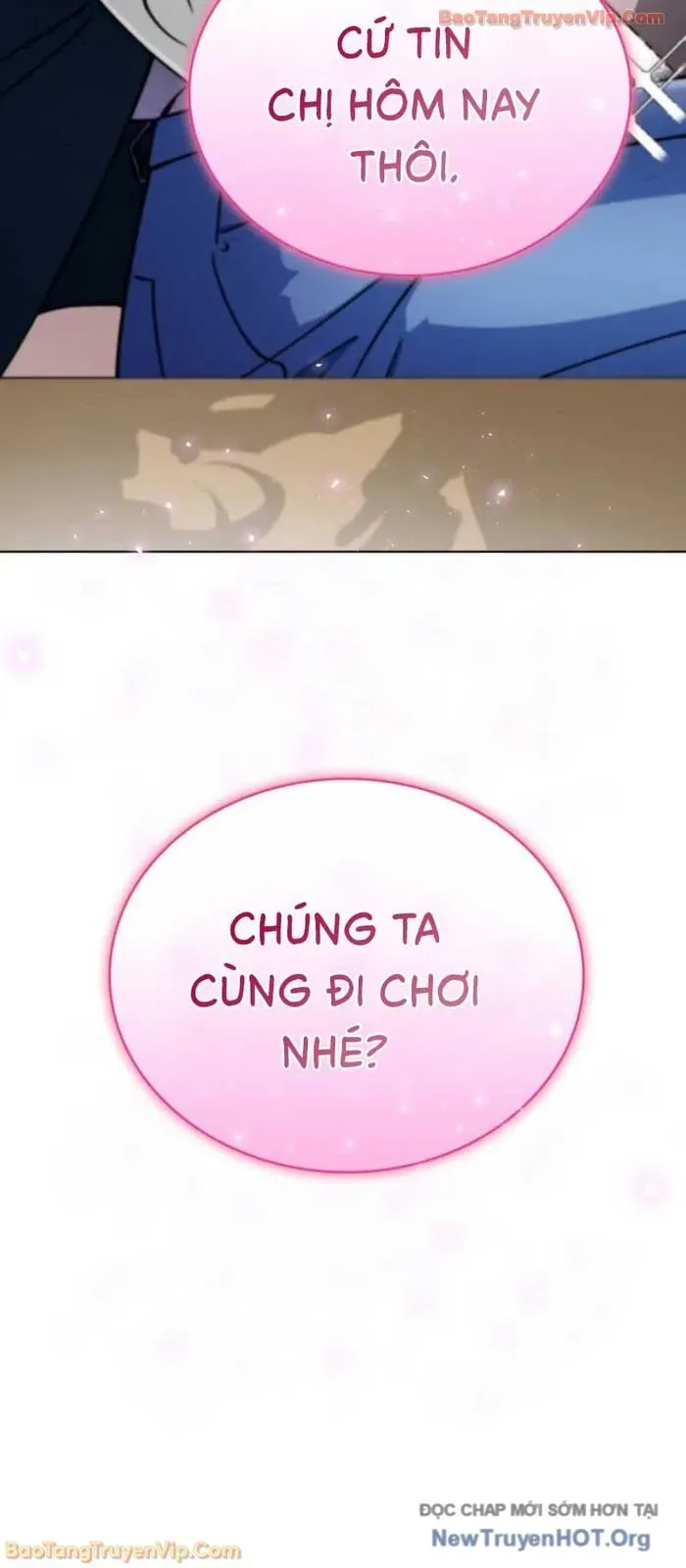 Trở Thành Kẻ Phản Diện Mà Anh Hùng Ám Ảnh Chap 9 - Next Chap 10
