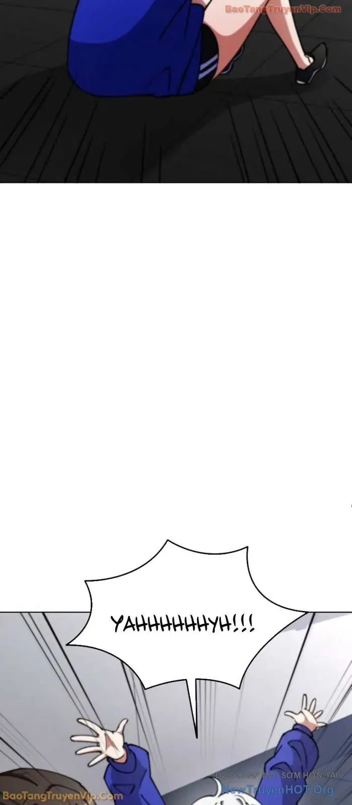 Trở Thành Kẻ Phản Diện Mà Anh Hùng Ám Ảnh Chap 9 - Next Chap 10