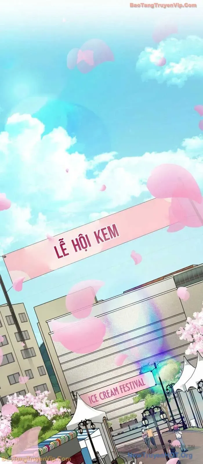 Trở Thành Kẻ Phản Diện Mà Anh Hùng Ám Ảnh Chap 9 - Next Chap 10